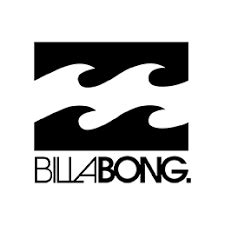 billabong jobs